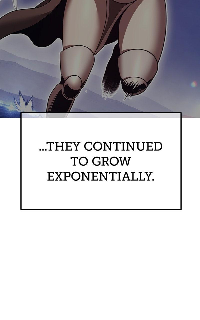 +99 Reinforced Wooden Stick Chap 173 - Next Chap 174