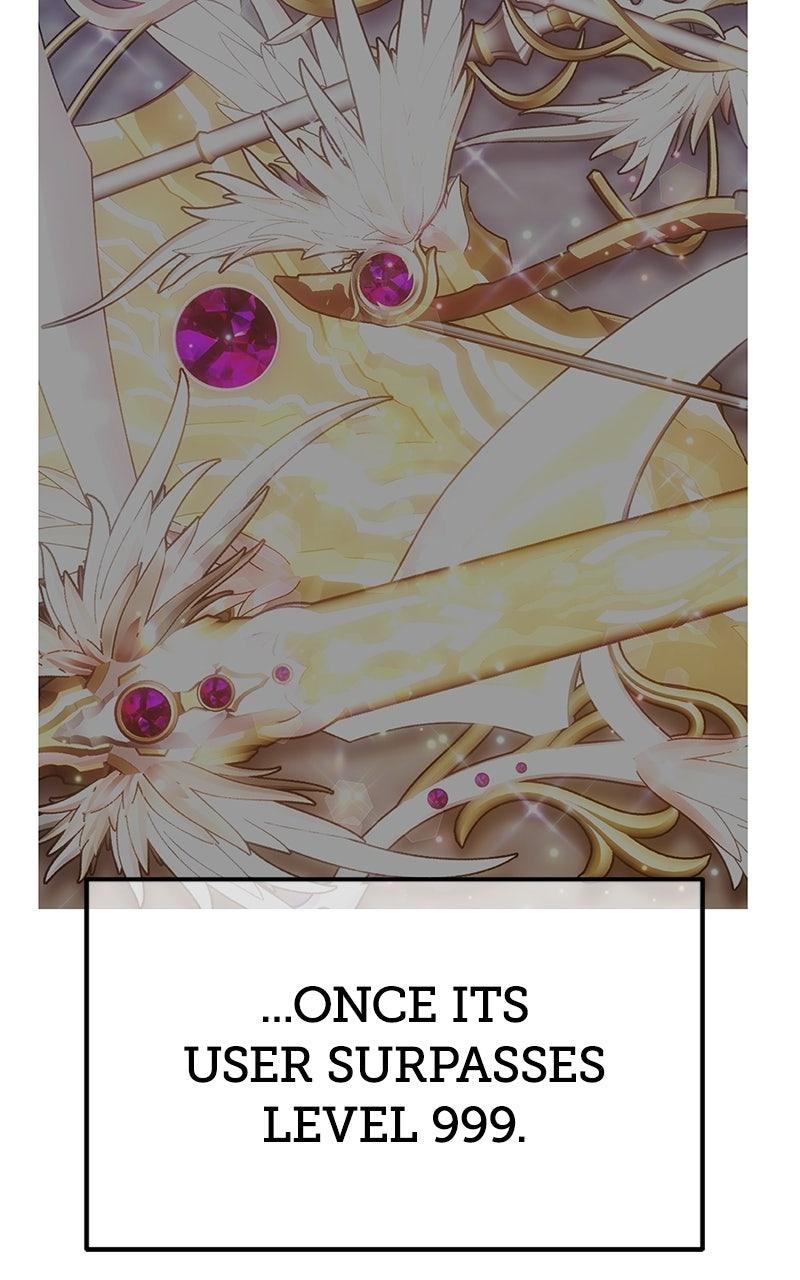 +99 Reinforced Wooden Stick Chap 173 - Next Chap 174