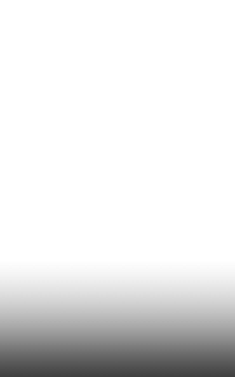 +99 Reinforced Wooden Stick Chap 173 - Next Chap 174