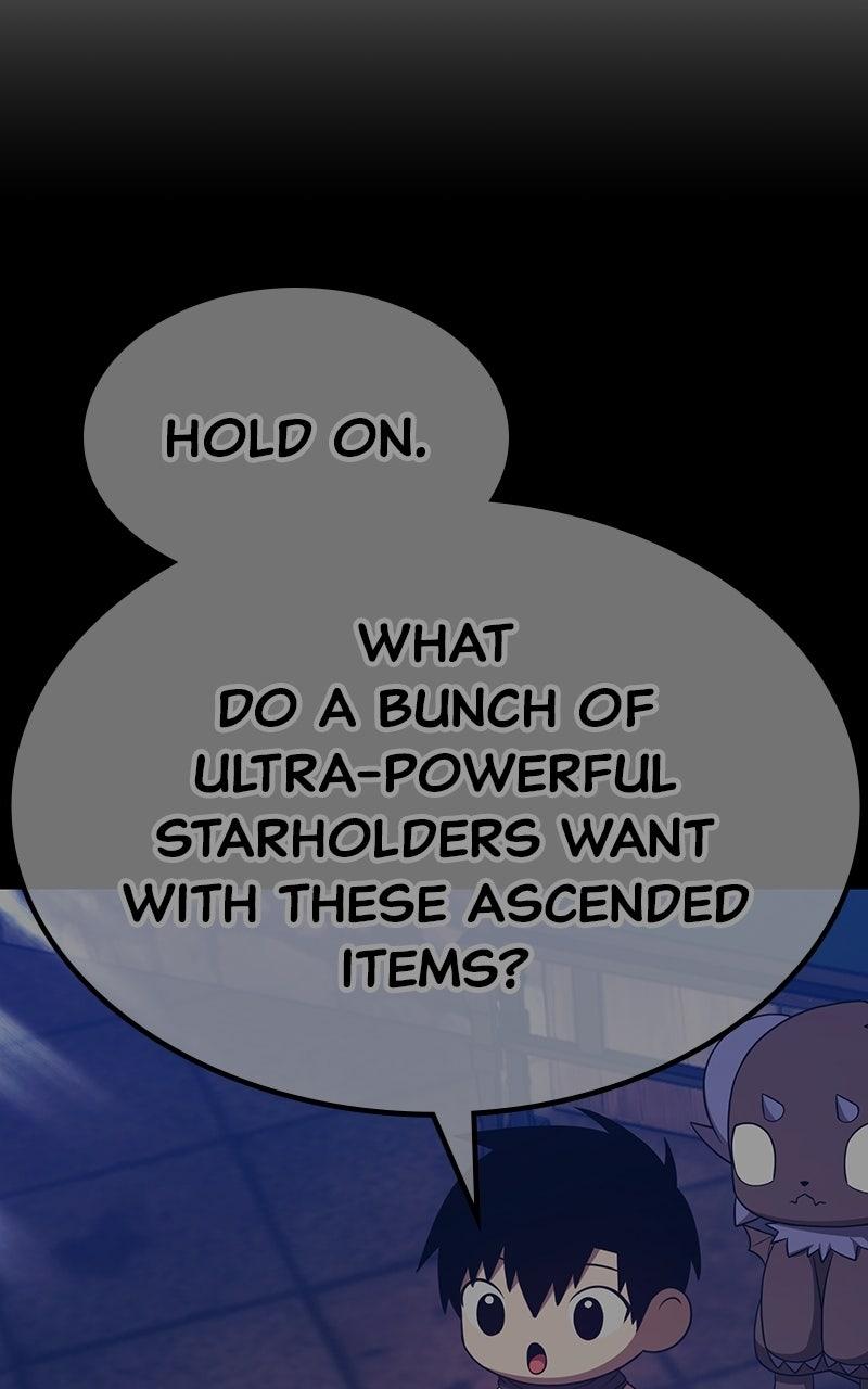 +99 Reinforced Wooden Stick Chap 173 - Next Chap 174