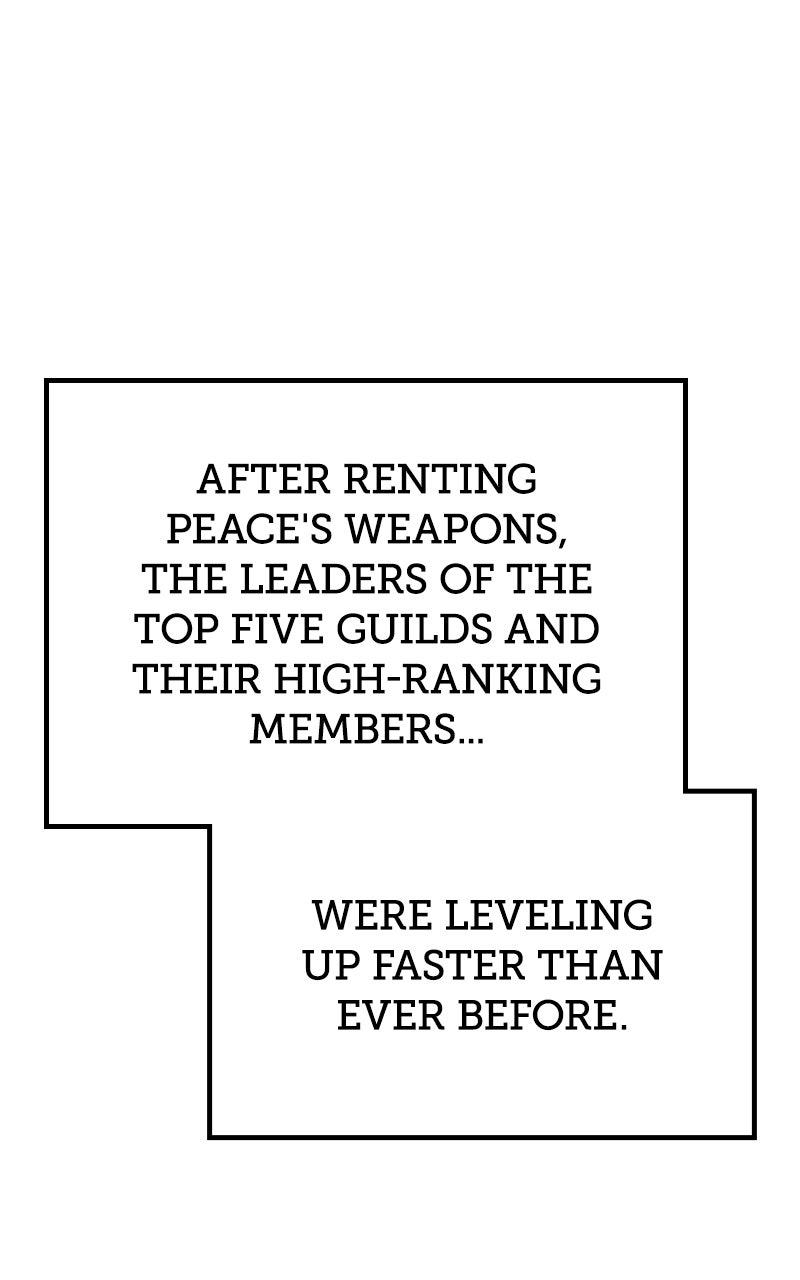 +99 Reinforced Wooden Stick Chap 173 - Next Chap 174