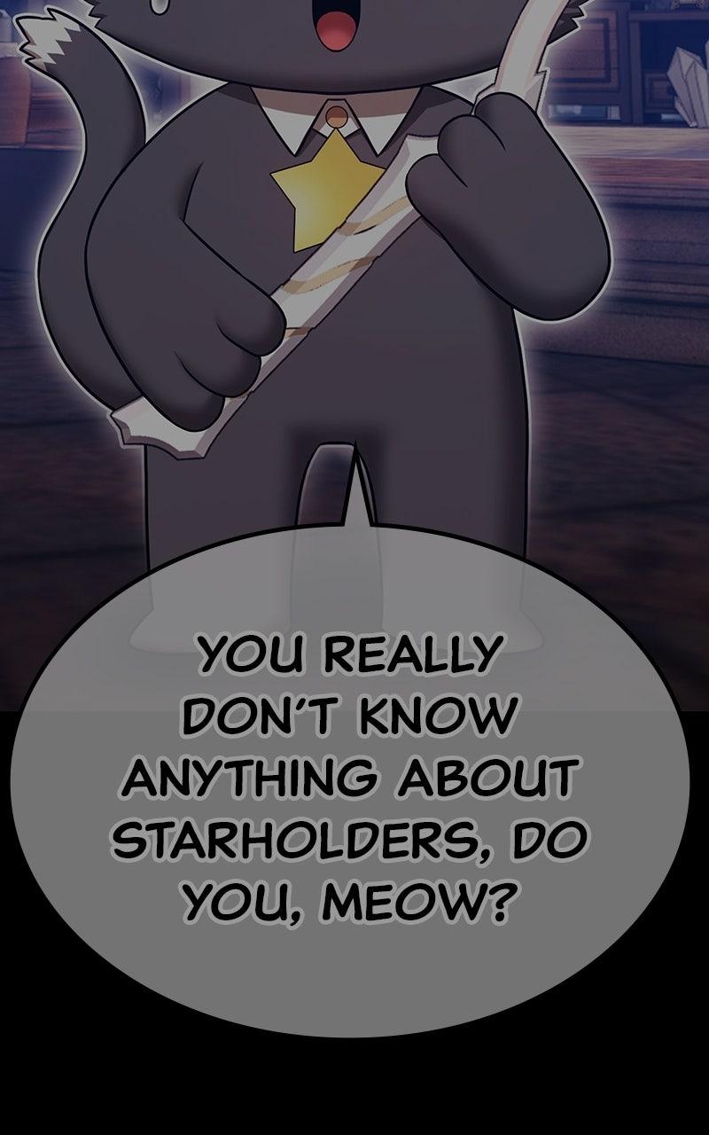 +99 Reinforced Wooden Stick Chap 173 - Next Chap 174