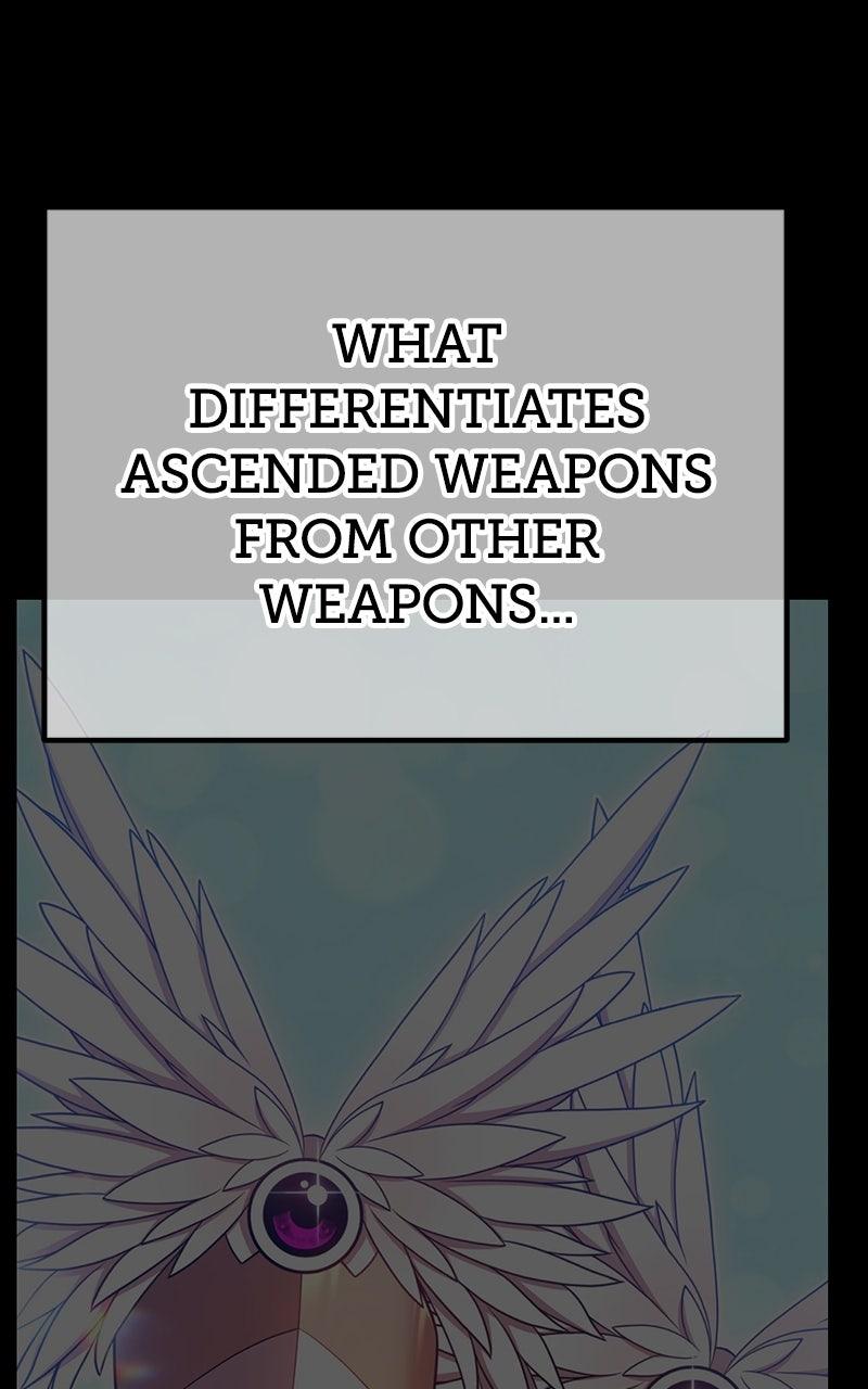 +99 Reinforced Wooden Stick Chap 173 - Next Chap 174