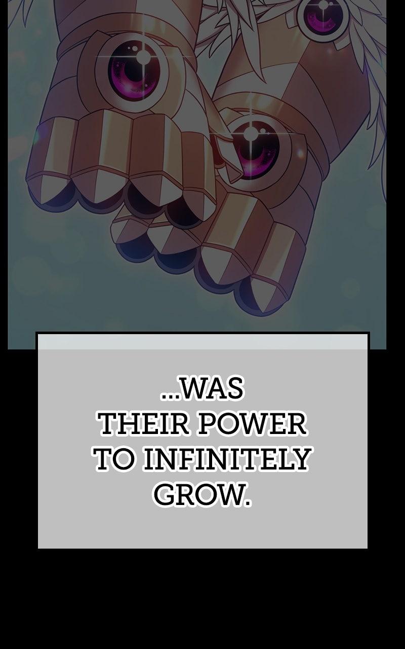 +99 Reinforced Wooden Stick Chap 173 - Next Chap 174