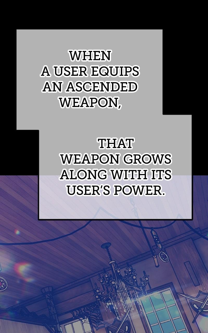 +99 Reinforced Wooden Stick Chap 173 - Next Chap 174