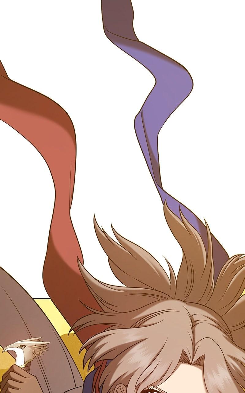 +99 Reinforced Wooden Stick Chap 173 - Next Chap 174