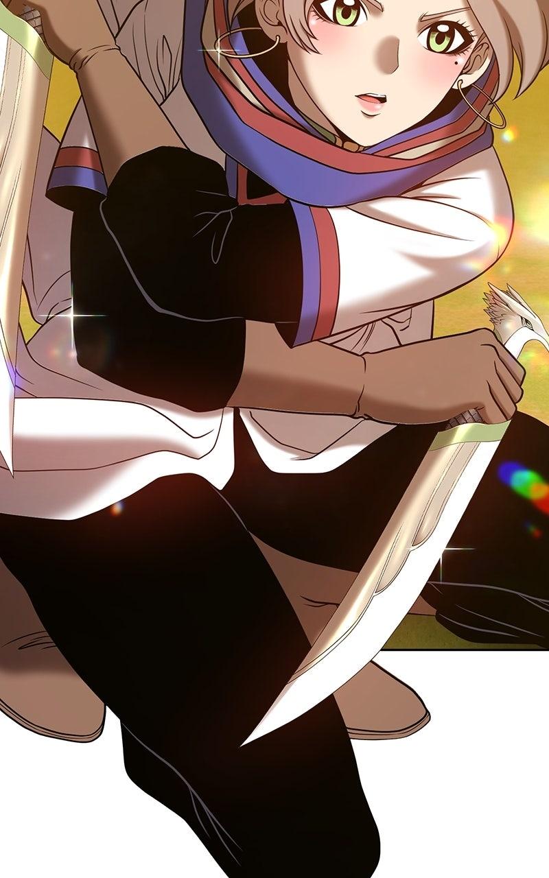 +99 Reinforced Wooden Stick Chap 173 - Next Chap 174