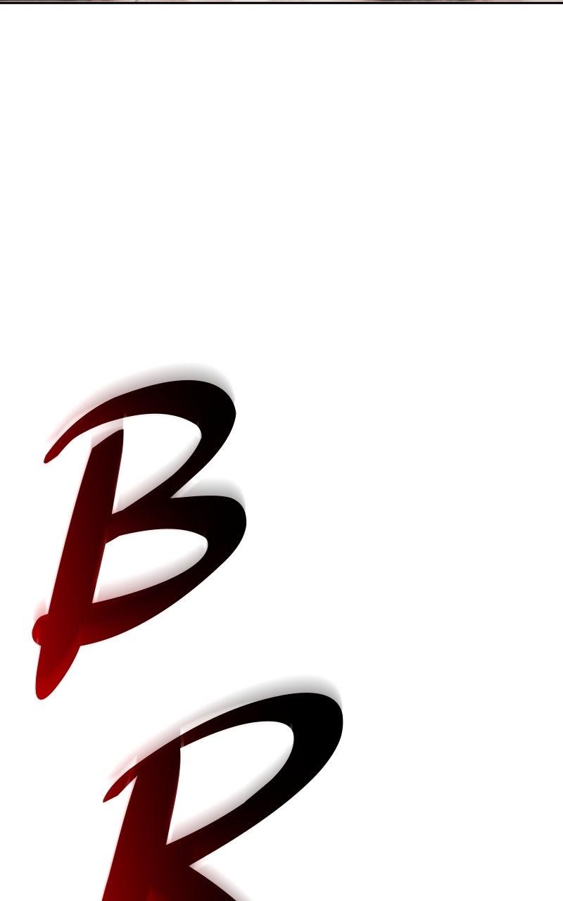 +99 Reinforced Wooden Stick Chap 173 - Next Chap 174