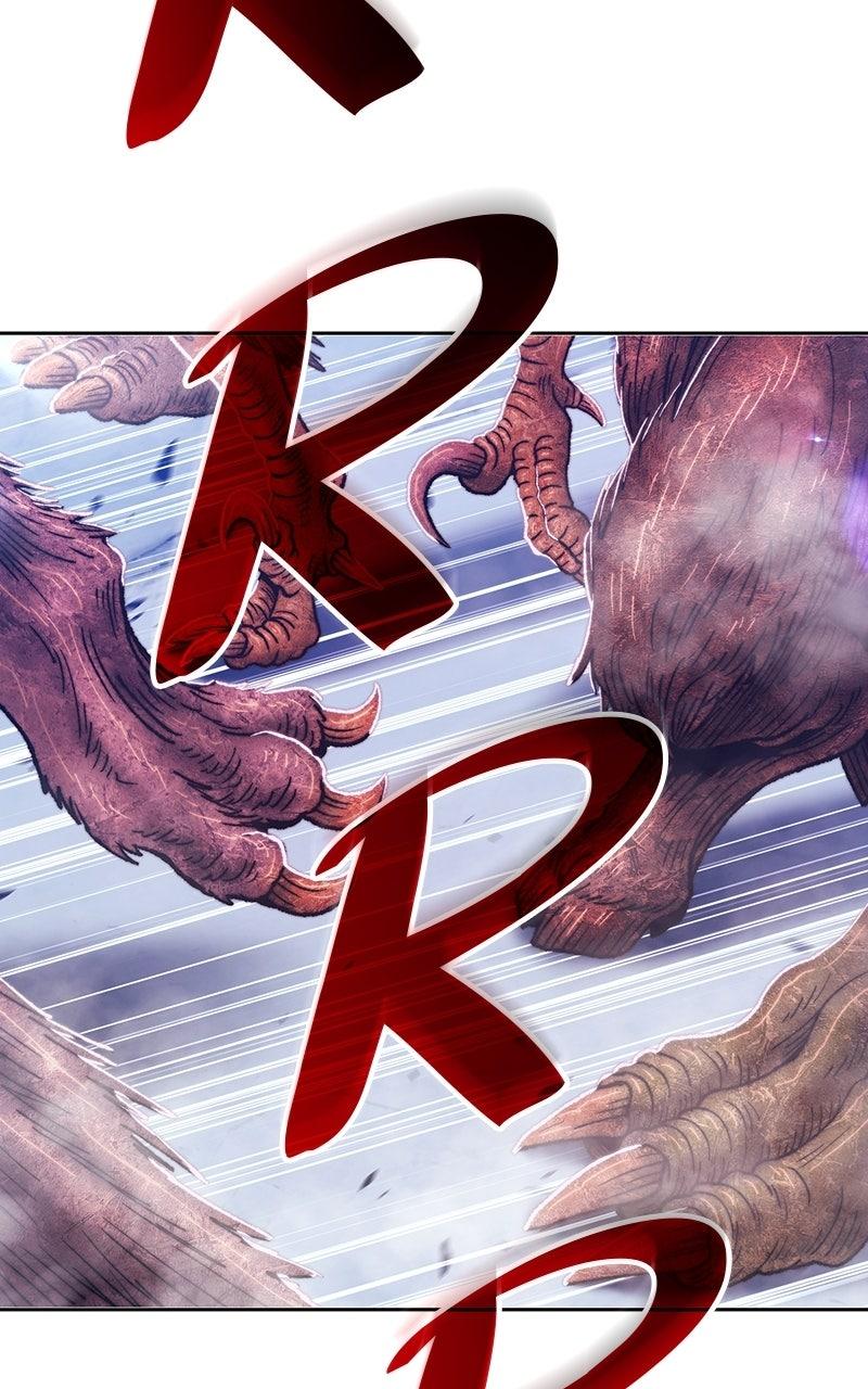 +99 Reinforced Wooden Stick Chap 173 - Next Chap 174