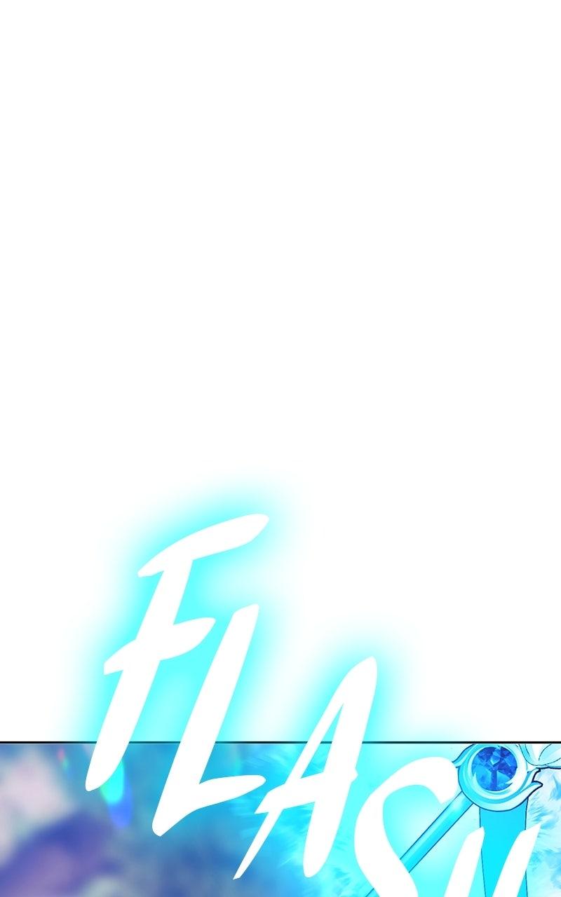 +99 Reinforced Wooden Stick Chap 173 - Next Chap 174