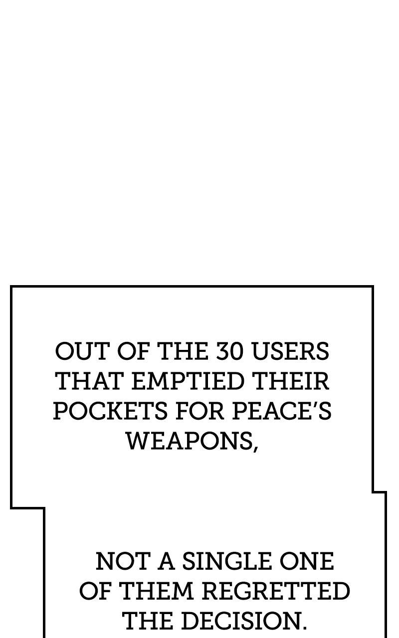 +99 Reinforced Wooden Stick Chap 173 - Next Chap 174