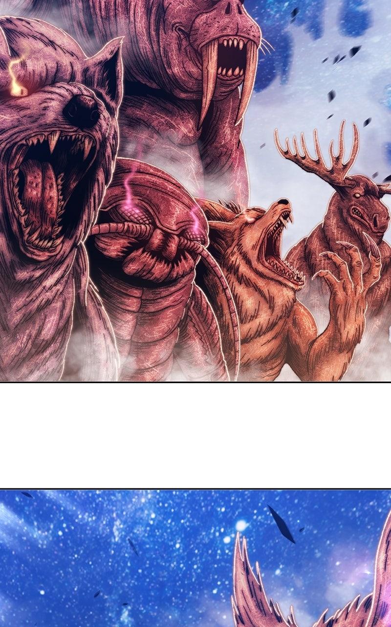 +99 Reinforced Wooden Stick Chap 173 - Next Chap 174