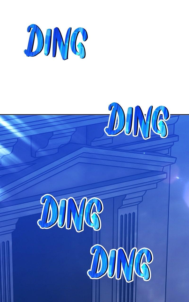 +99 Reinforced Wooden Stick Chap 173 - Next Chap 174