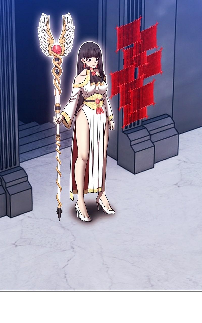 +99 Reinforced Wooden Stick Chap 173 - Next Chap 174