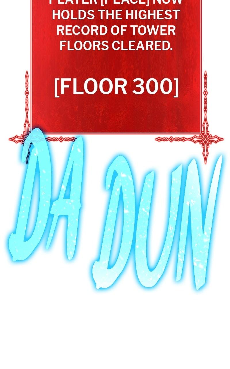 +99 Reinforced Wooden Stick Chap 173 - Next Chap 174