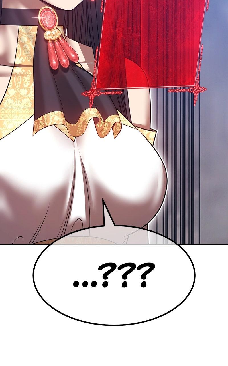 +99 Reinforced Wooden Stick Chap 173 - Next Chap 174