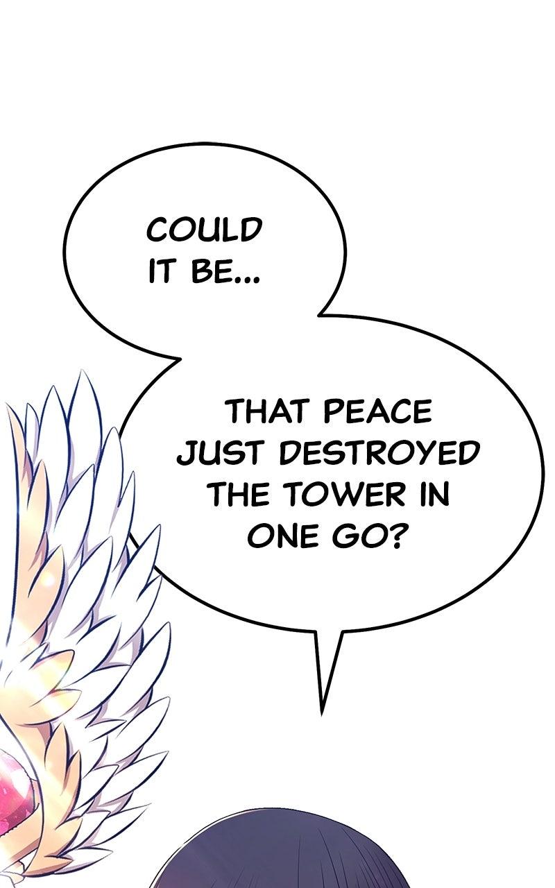 +99 Reinforced Wooden Stick Chap 173 - Next Chap 174