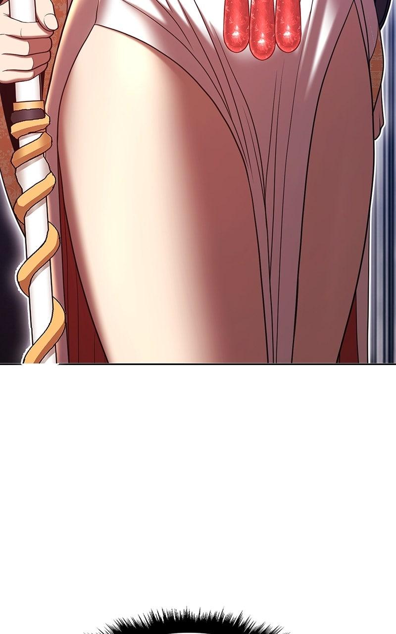 +99 Reinforced Wooden Stick Chap 173 - Next Chap 174