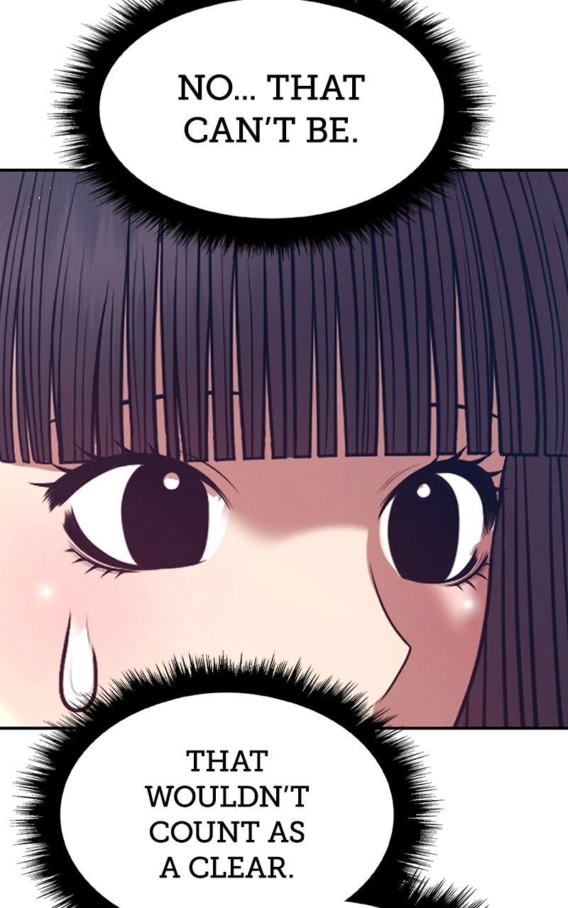 +99 Reinforced Wooden Stick Chap 173 - Next Chap 174