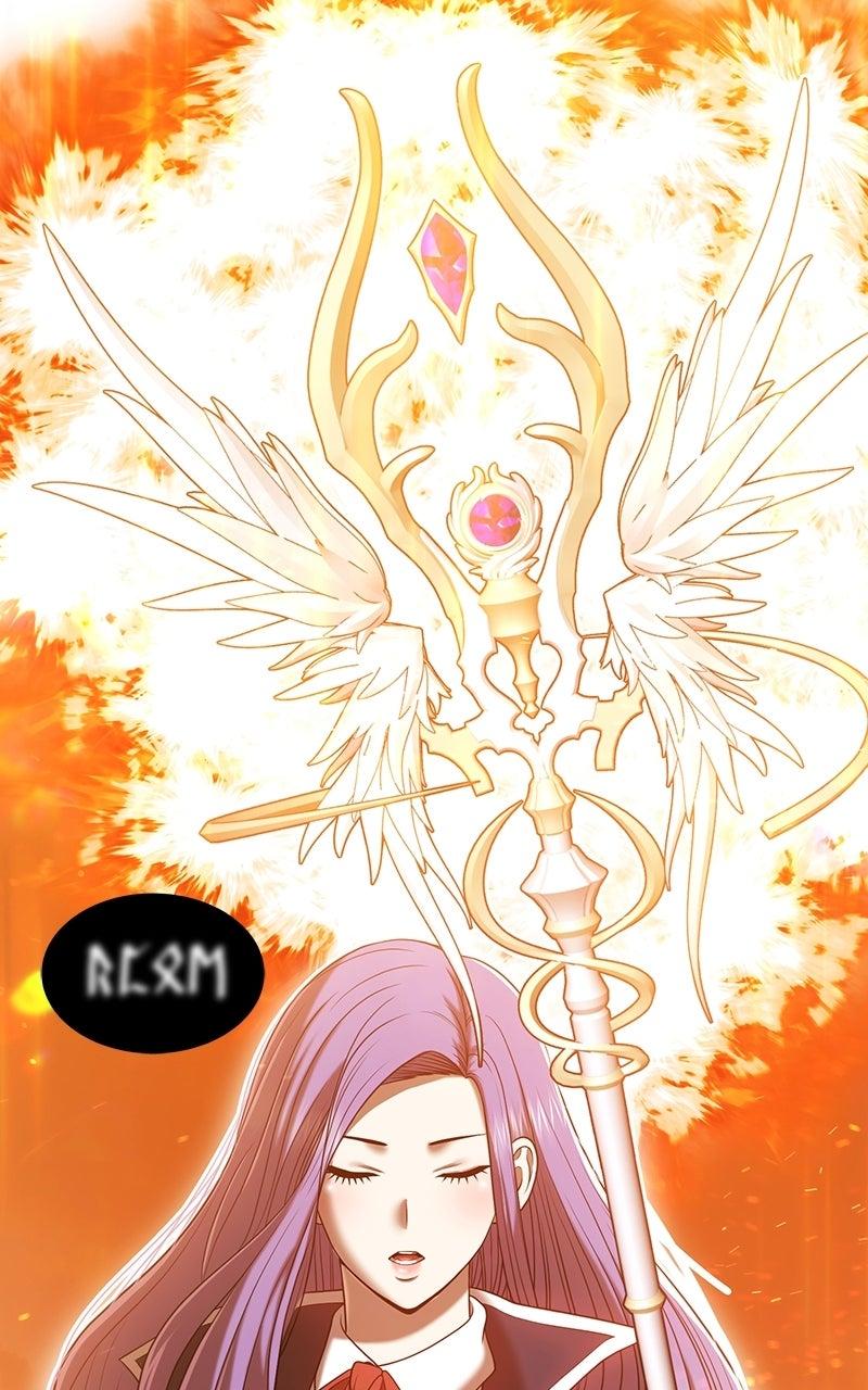 +99 Reinforced Wooden Stick Chap 173 - Next Chap 174