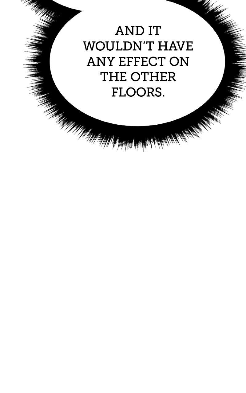 +99 Reinforced Wooden Stick Chap 173 - Next Chap 174