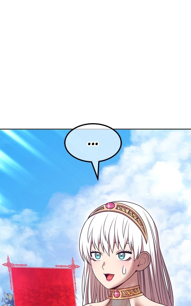 +99 Reinforced Wooden Stick Chap 173 - Next Chap 174