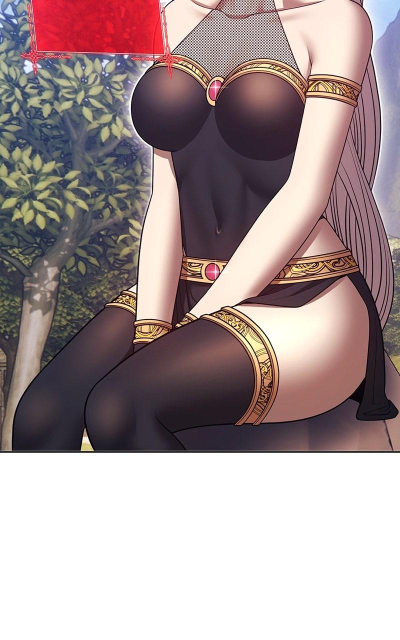 +99 Reinforced Wooden Stick Chap 173 - Next Chap 174