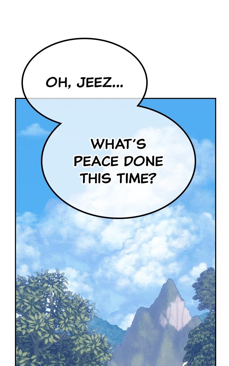 +99 Reinforced Wooden Stick Chap 173 - Next Chap 174