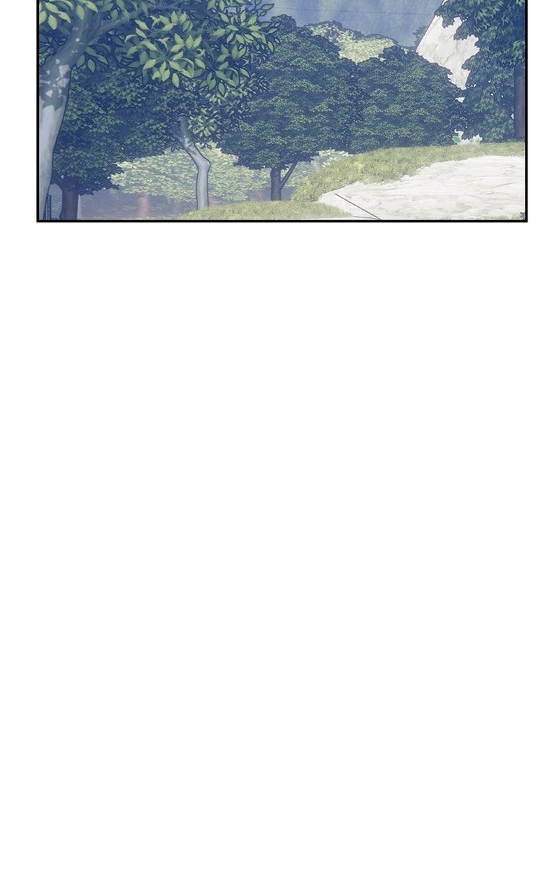 +99 Reinforced Wooden Stick Chap 173 - Next Chap 174