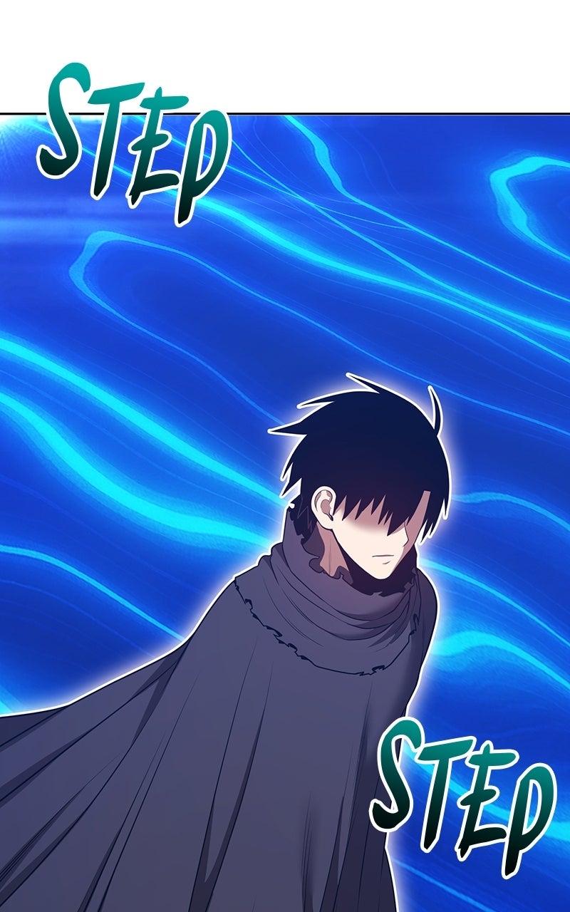 +99 Reinforced Wooden Stick Chap 173 - Next Chap 174