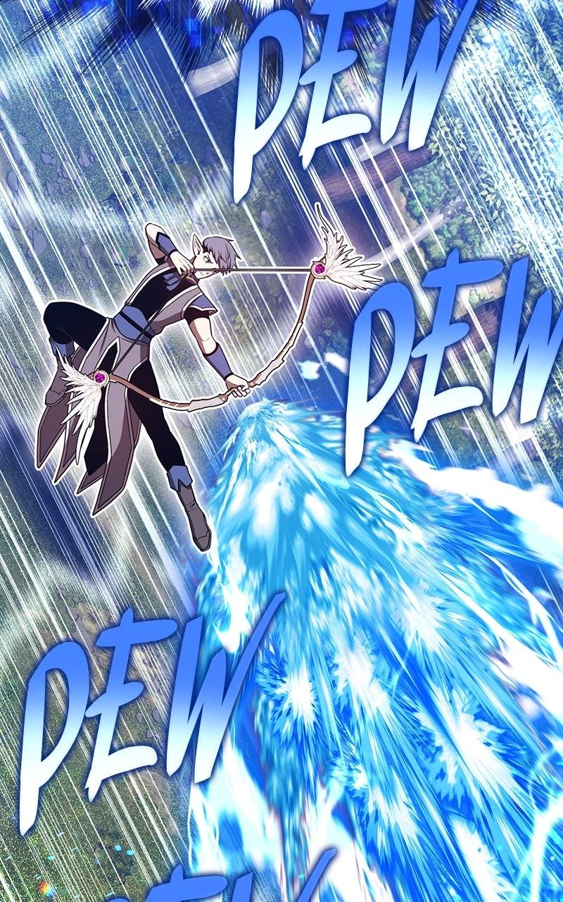 +99 Reinforced Wooden Stick Chap 173 - Next Chap 174