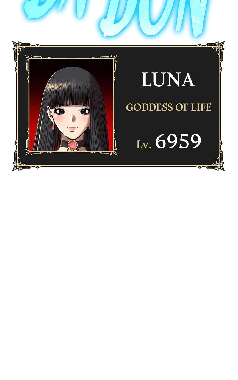 +99 Reinforced Wooden Stick Chap 173 - Next Chap 174