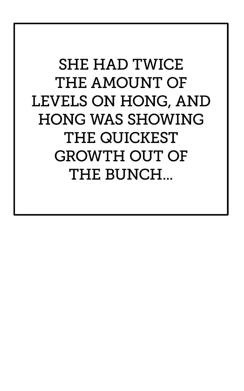 +99 Reinforced Wooden Stick Chap 173 - Next Chap 174