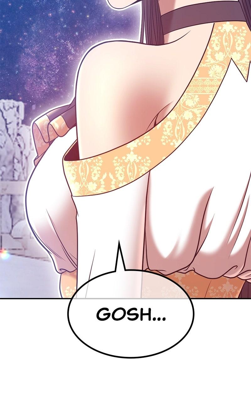 +99 Reinforced Wooden Stick Chap 173 - Next Chap 174