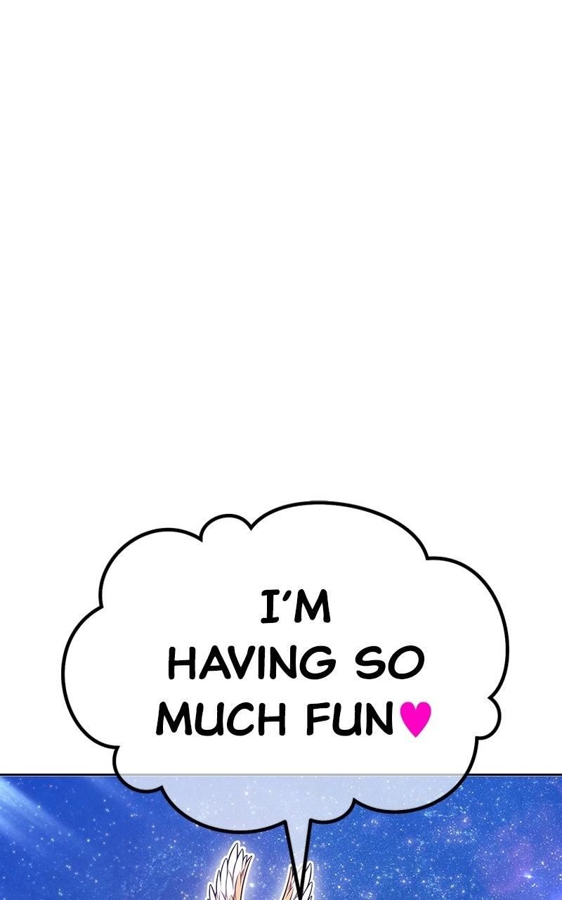 +99 Reinforced Wooden Stick Chap 173 - Next Chap 174