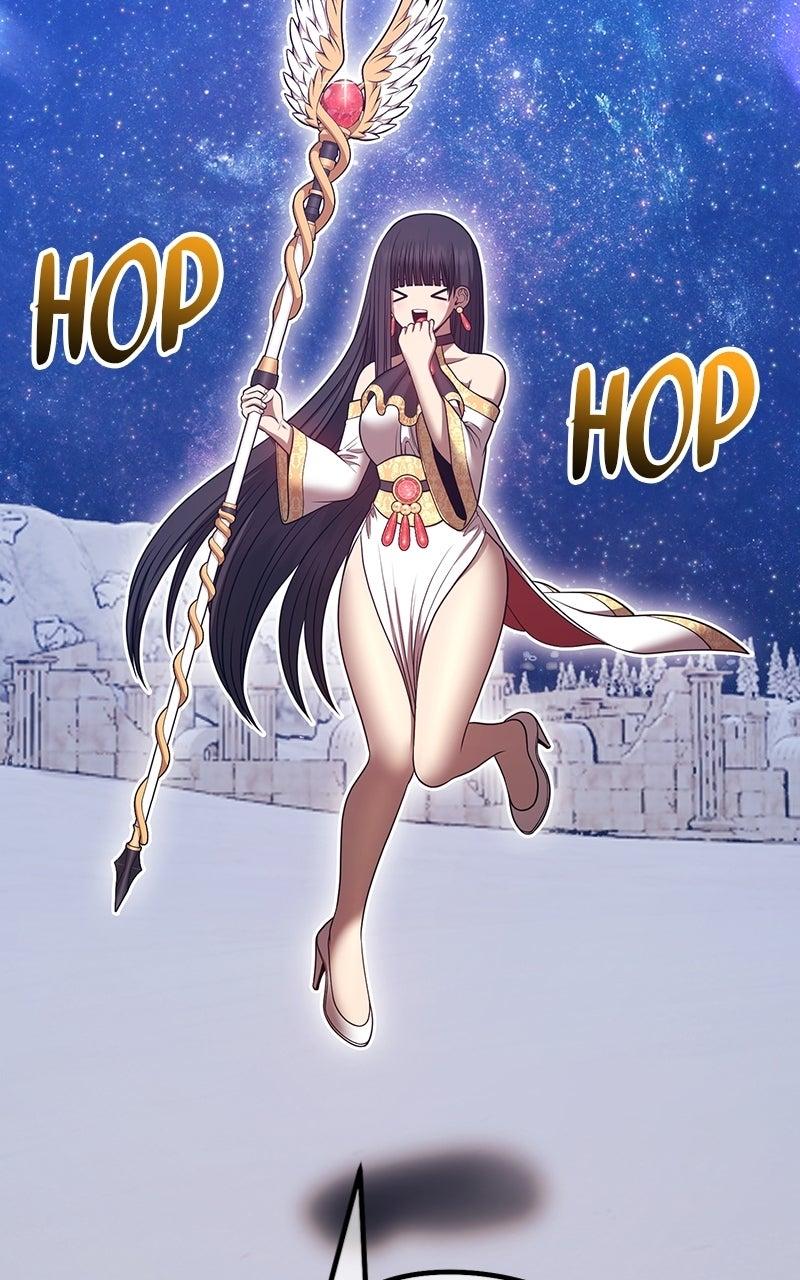 +99 Reinforced Wooden Stick Chap 173 - Next Chap 174