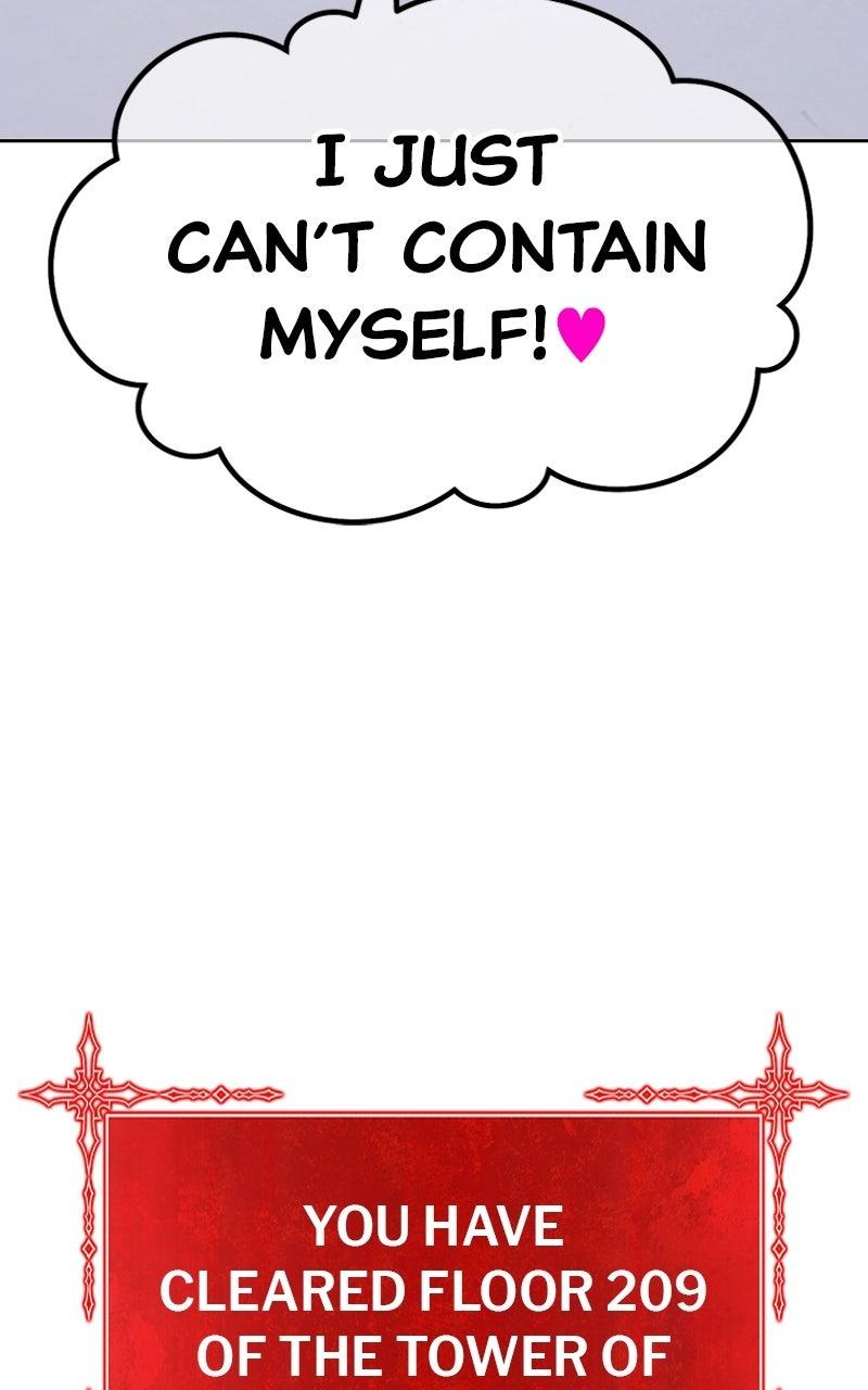 +99 Reinforced Wooden Stick Chap 173 - Next Chap 174