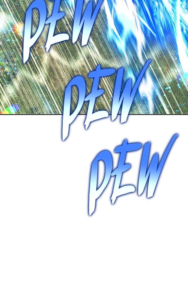 +99 Reinforced Wooden Stick Chap 173 - Next Chap 174