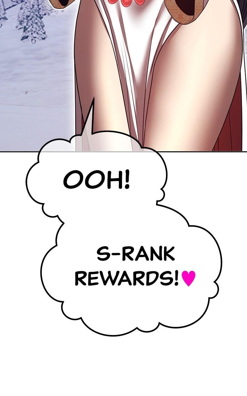 +99 Reinforced Wooden Stick Chap 173 - Next Chap 174