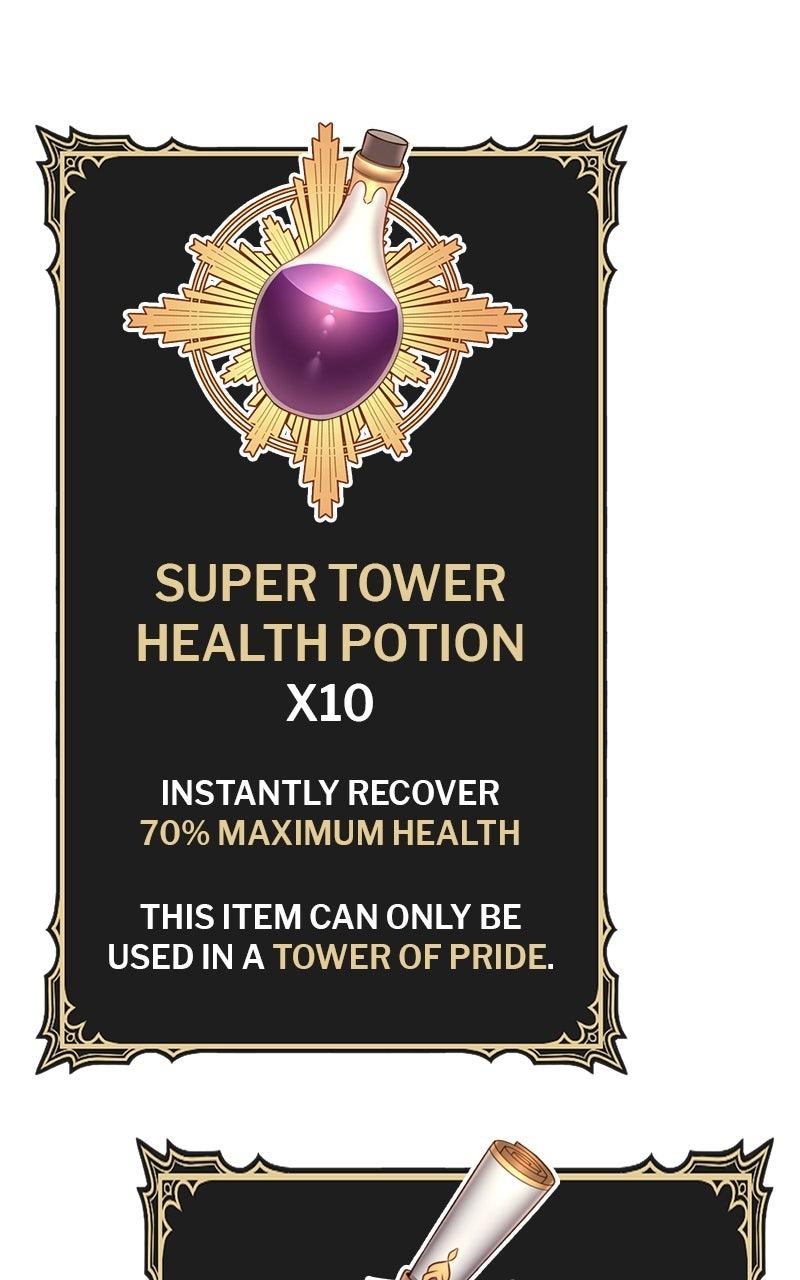 +99 Reinforced Wooden Stick Chap 173 - Next Chap 174