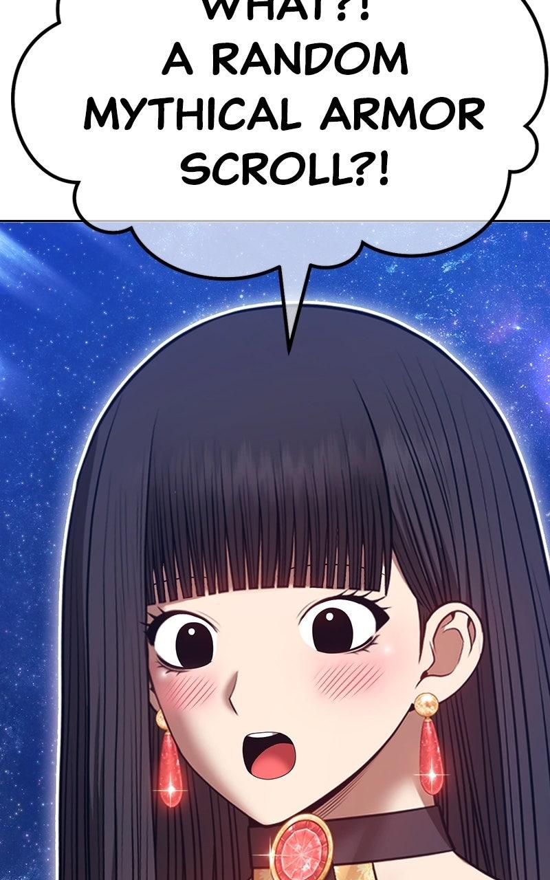 +99 Reinforced Wooden Stick Chap 173 - Next Chap 174