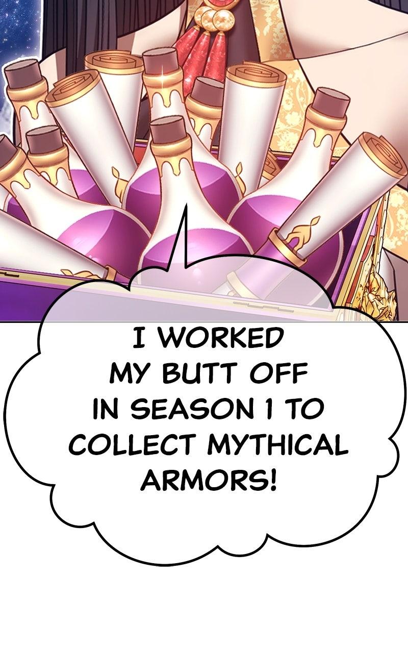 +99 Reinforced Wooden Stick Chap 173 - Next Chap 174