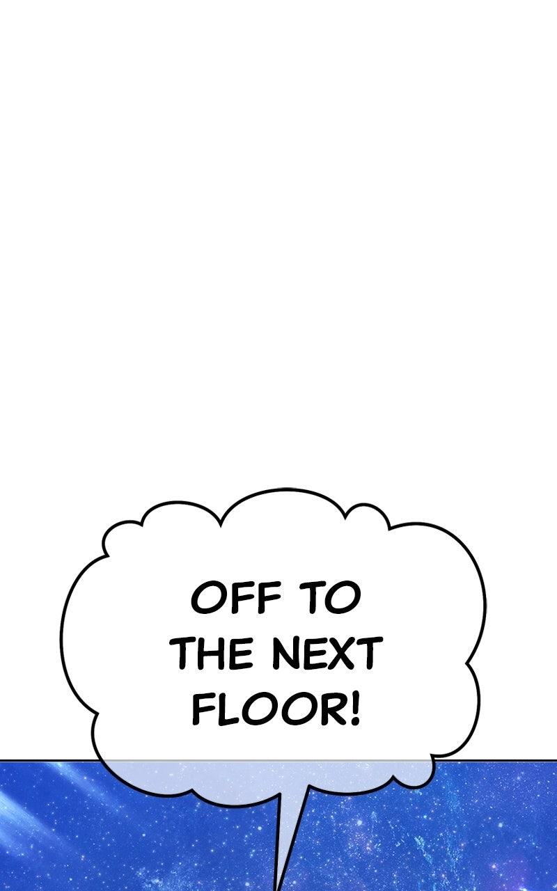 +99 Reinforced Wooden Stick Chap 173 - Next Chap 174