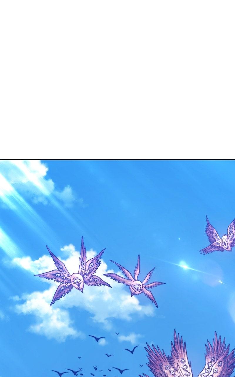 +99 Reinforced Wooden Stick Chap 173 - Next Chap 174