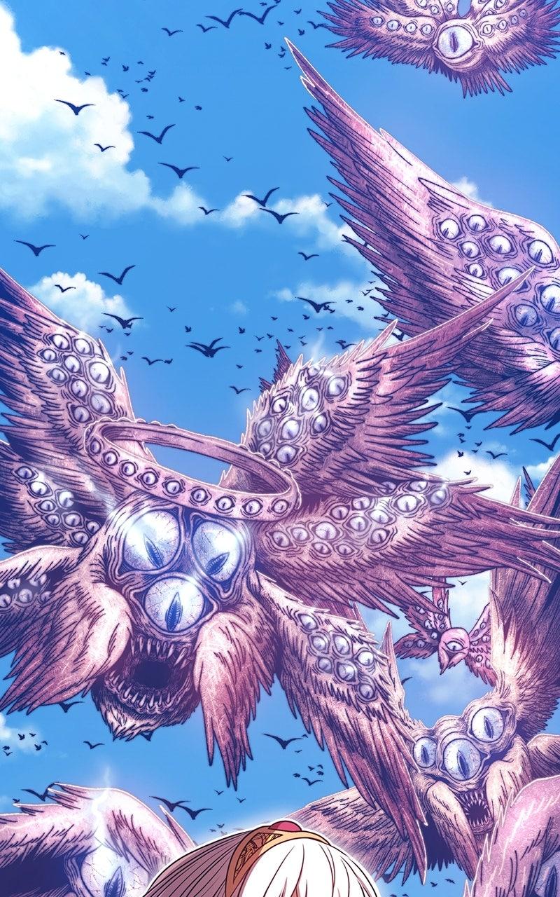 +99 Reinforced Wooden Stick Chap 173 - Next Chap 174