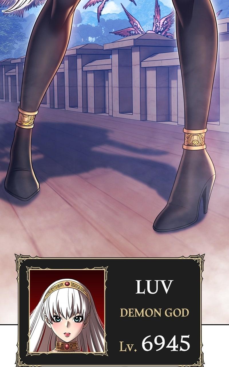 +99 Reinforced Wooden Stick Chap 173 - Next Chap 174