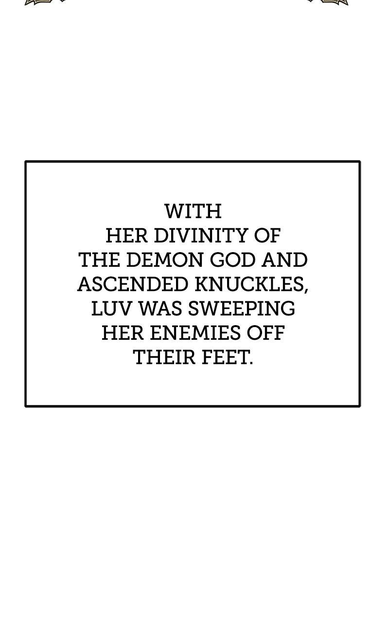 +99 Reinforced Wooden Stick Chap 173 - Next Chap 174