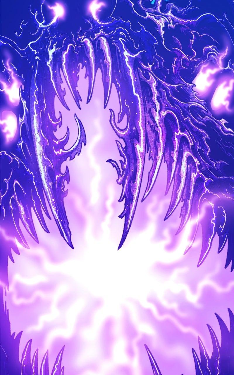 +99 Reinforced Wooden Stick Chap 173 - Next Chap 174