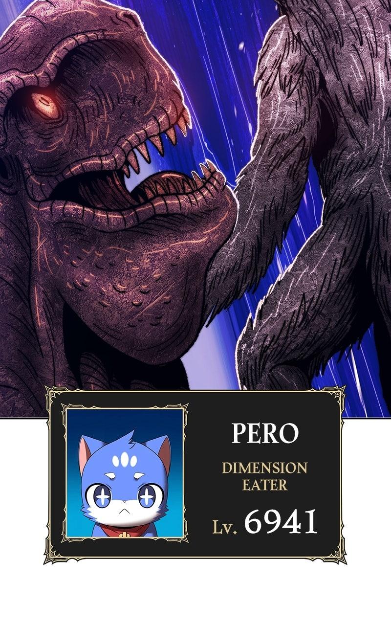 +99 Reinforced Wooden Stick Chap 173 - Next Chap 174