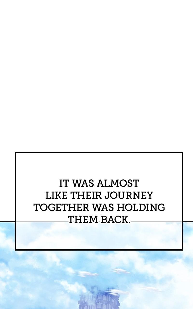 +99 Reinforced Wooden Stick Chap 173 - Next Chap 174